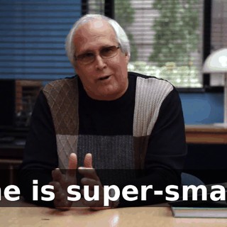 972677b5-b64e-4161-90ce-904030640d40.gif