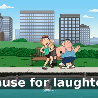 972719f8-6b61-4fcd-ba9e-f68f8f2c5c16.gif