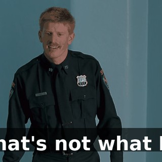 972778e0-03cb-4cfd-995c-9b93859b0401.gif