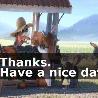 9727ca8e-e8e9-4617-8ccf-6a3c3d2b98a6.gif