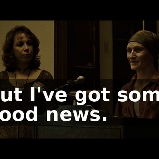 9727f727-5516-4f94-a134-176af0de21f2.gif