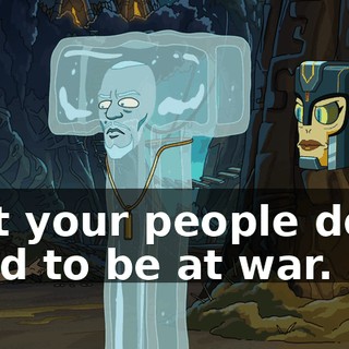 9728473c-8f87-4f24-8a73-9869847c32ba.gif