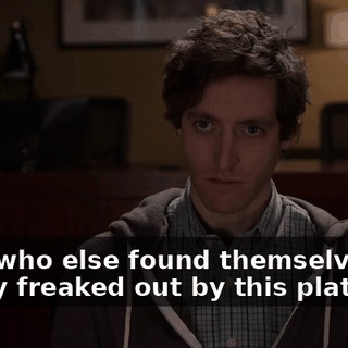 97285a2a-899e-4fba-8e94-a7934e4cfe6d.gif