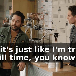 97287f96-9556-4261-a734-3020880731f8.gif