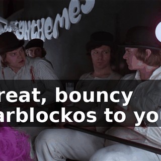 9728a6bc-4745-43c7-bae7-bed6c9ff1944.gif