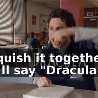 9728f63a-0ff9-4859-9509-6fdb85fb8bb4.gif