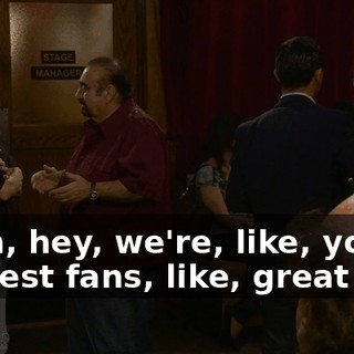 9729338d-8c7c-4691-870c-e42f4f324675.gif