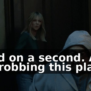 97295144-0818-49a7-978d-bb2e669aa5cb.gif