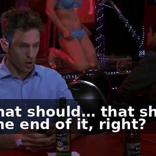 97295787-273c-4916-b9f7-590570cbfd8b.gif