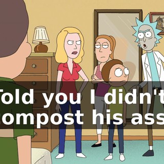 9729811f-d445-44d5-9856-21524d0ff573.gif