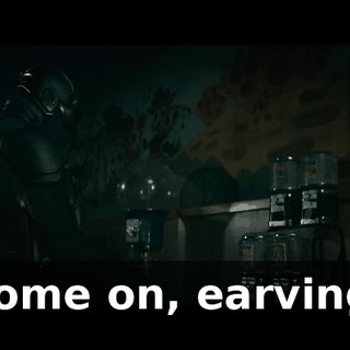 97299f80-11e3-4d12-b9b5-21982705c5a8.gif