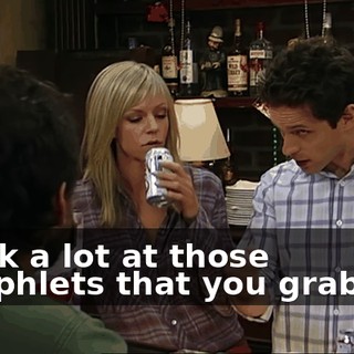 9729a32a-1909-4eb2-a90b-6c3ea5facc4a.gif