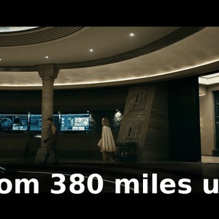 9729bec0-ddcf-4324-bcd5-052373d42135.gif