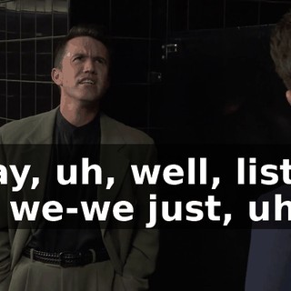 972b8f6d-95eb-492a-a4b5-d32947612729.gif