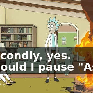 972bbdad-e028-42a8-bdd4-5ba0e8606af6.gif