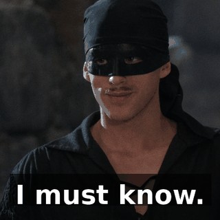 972bfbdf-13b2-444b-b22d-13711672f529.gif