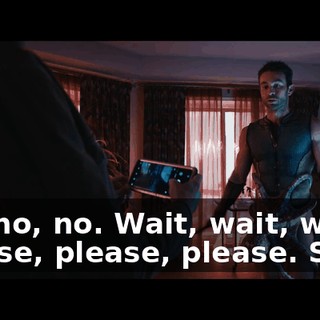 972d83f6-b4cd-4a16-badd-decd81689f8d.gif
