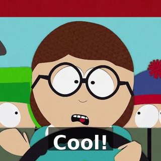 Cool!