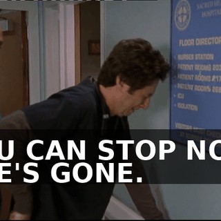972e3bc7-77a3-44d7-a9ab-a630248b8cac.gif