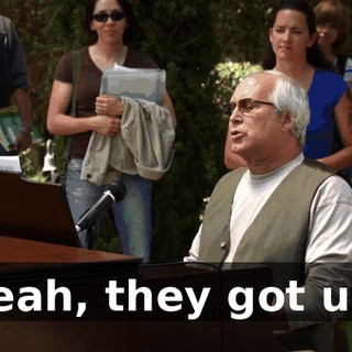 972ecdc6-9b4a-40c3-bb93-13989e04505d.gif