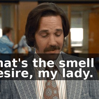 972f49e0-8959-441e-98ba-e318bcd6790e.gif
