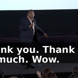 972f742d-a4f1-466f-9459-3c04384170a5.gif
