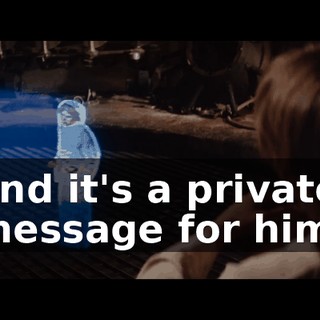 972fa785-5a33-426b-a3ff-65679e7c6ee7.gif