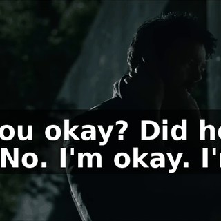 972fe2c7-9460-4225-a08c-645225f9313e.gif