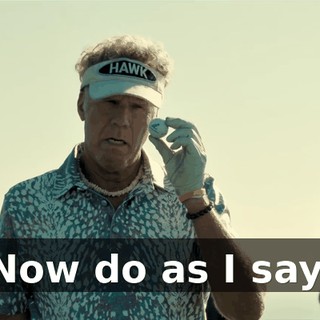 97302b81-b51c-4acd-bad6-70c8f89cdaf8.gif