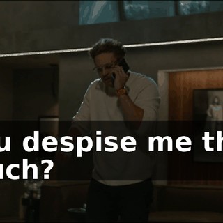 9730cfdd-8643-4994-b95b-980529841b36.gif