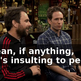 9730d411-bd0b-4d2e-b264-2ecd7d366e65.gif