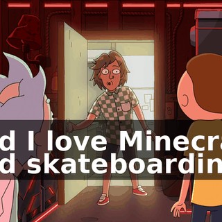 973201a0-883b-4691-ae72-02393a3d6878.gif