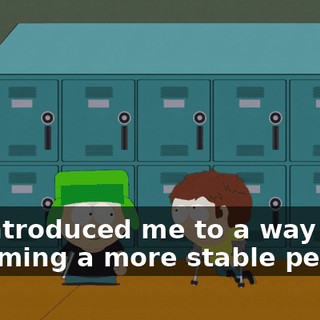 97321988-bc72-4bce-bbfd-ae30b338b513.gif