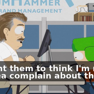 973228ae-1b83-4699-8083-e814d80ca882.gif