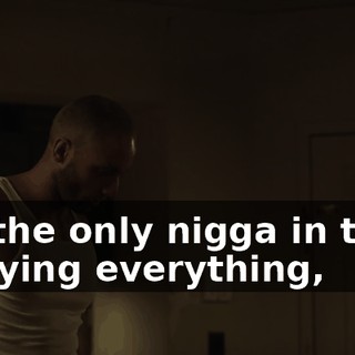 9732309e-0524-4fcf-b917-d10fdc4e2343.gif