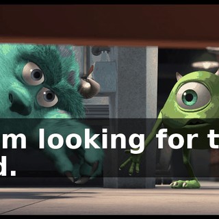 9732c12d-7756-4727-9631-84149293c256.gif