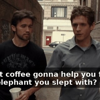 97335017-3794-455d-8bde-19b0b1a76d9c.gif