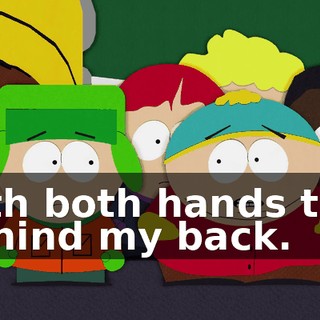 97335e40-508e-4bf7-a546-970a5d82460b.gif