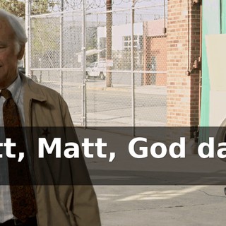 97336c84-9f6b-44bc-a74e-a219e05159cf.gif