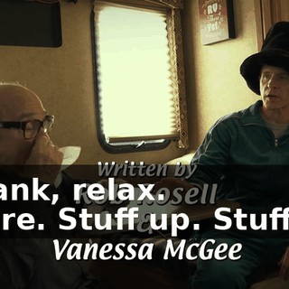 97336d1a-c12e-496d-a715-1e4189187850.gif