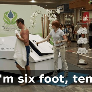 9733e128-b10e-4b8e-896c-32ff567fc534.gif