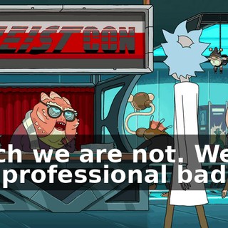 9733e742-b2fd-4c68-9487-84f6be9db148.gif