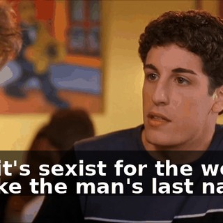 97340492-e158-46ed-af46-15934249e7ec.gif