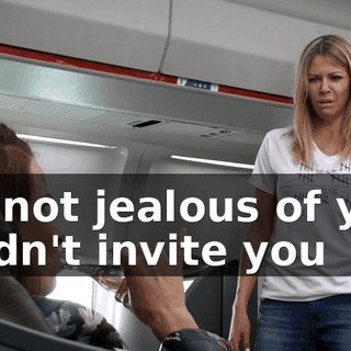 9734171e-c126-4259-a5fd-f2c029edeb5a.gif