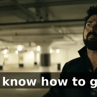 97341e22-0826-495f-93cd-e7be59f96cbf.gif