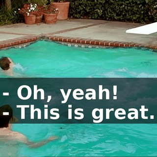 97347b6c-5fd1-4681-aed5-583bce795476.gif