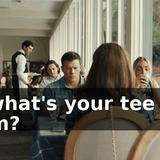 9734abd6-521d-4b18-a16d-22ffc2594758.gif