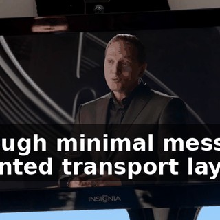 97354741-d75d-4ae7-8d81-7ba191cf1391.gif