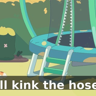 9735650b-5d39-4381-81af-43c9f8b757bb.gif