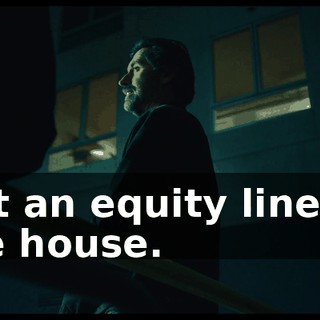 97358d5e-f994-4566-9ce1-f0f41636687c.gif